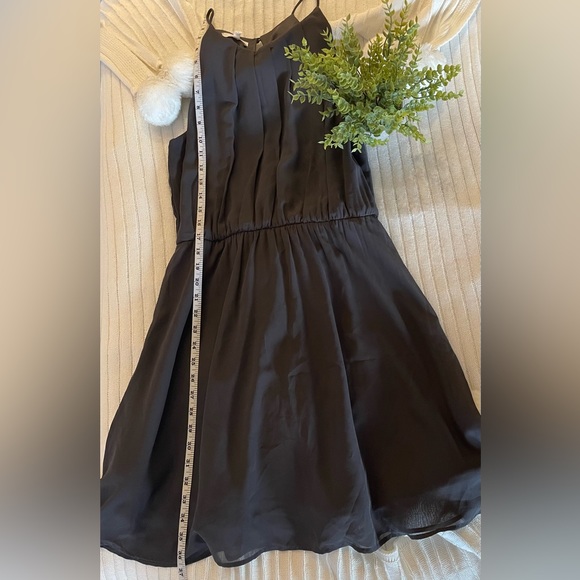 Maurices Summer Dress Size Large - Picture 5 of 7